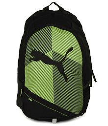 puma school bags snapdeal