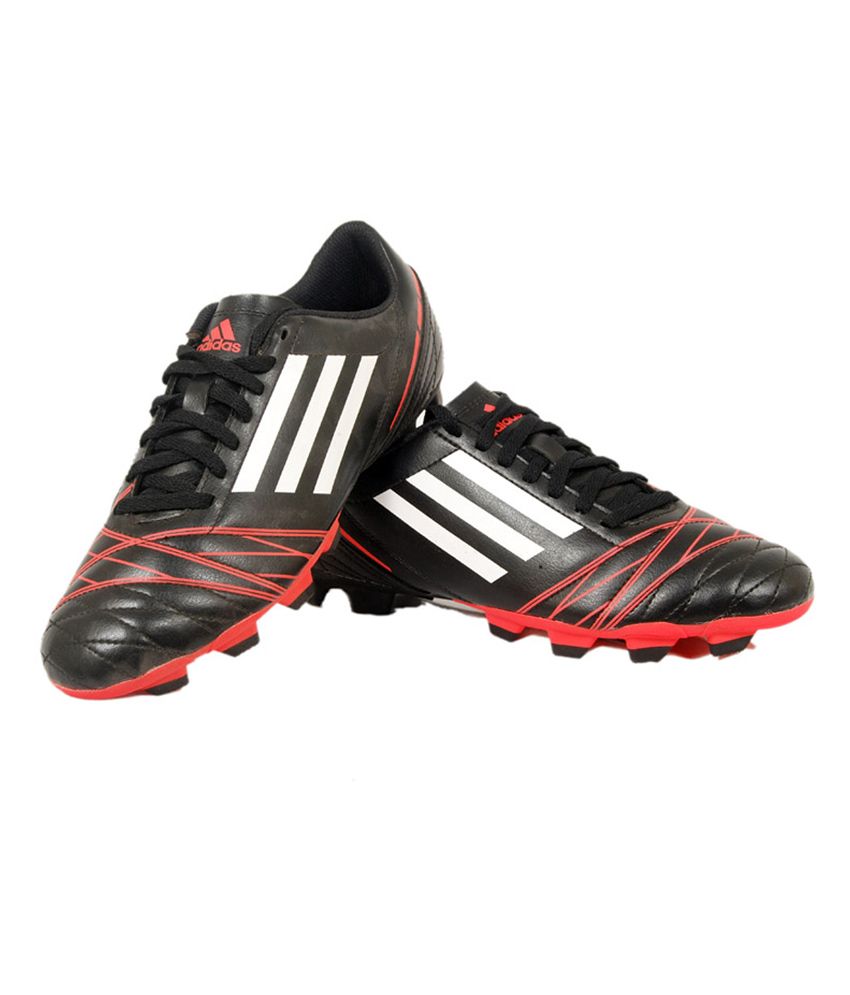 adidas trx fg
