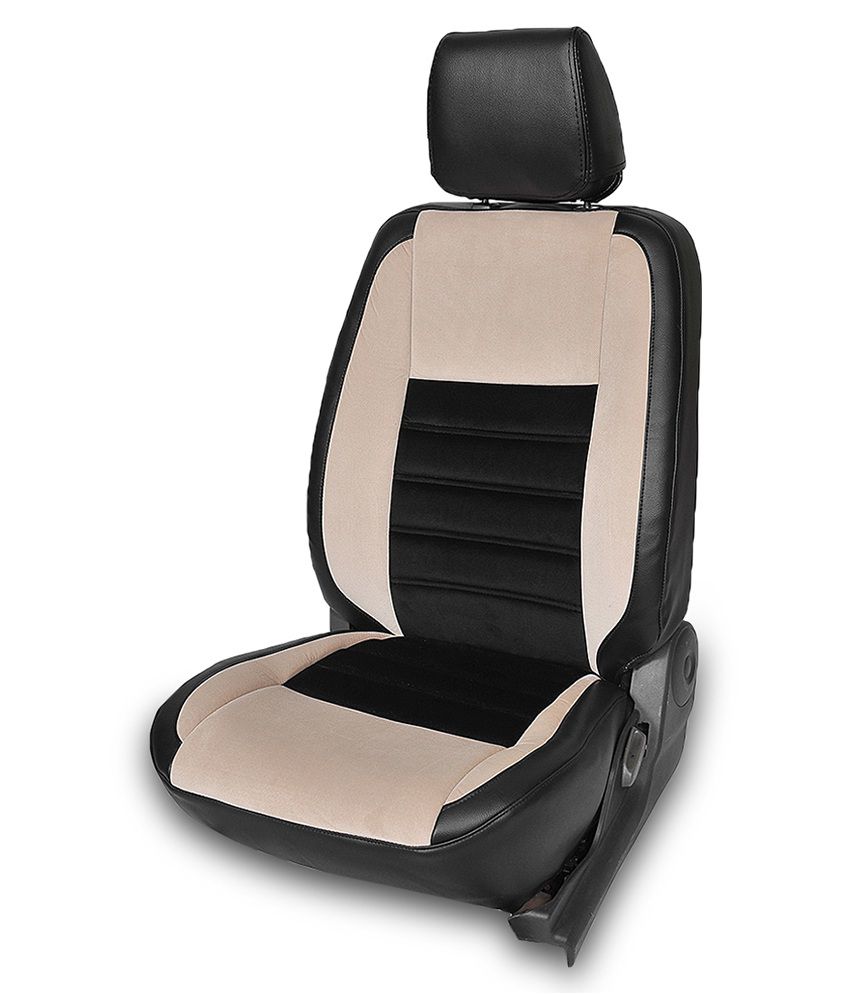 safari car seat and stroller combo