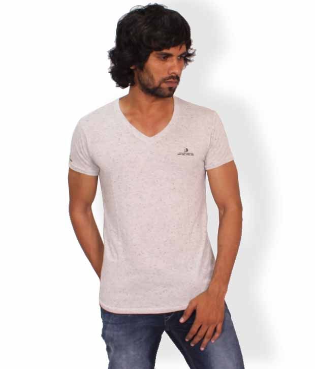necked jeans price