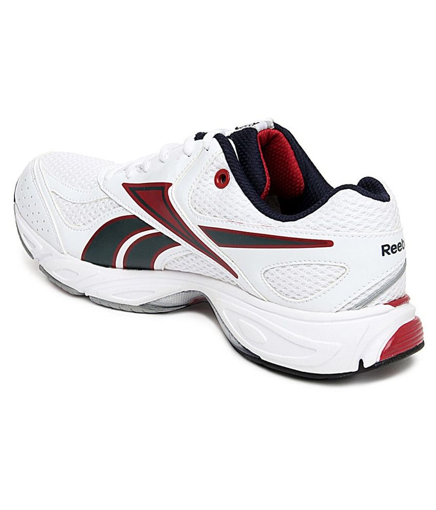 Reebok Premier Aztrec 3 Running Sports Shoes - Buy Reebok Premier ...