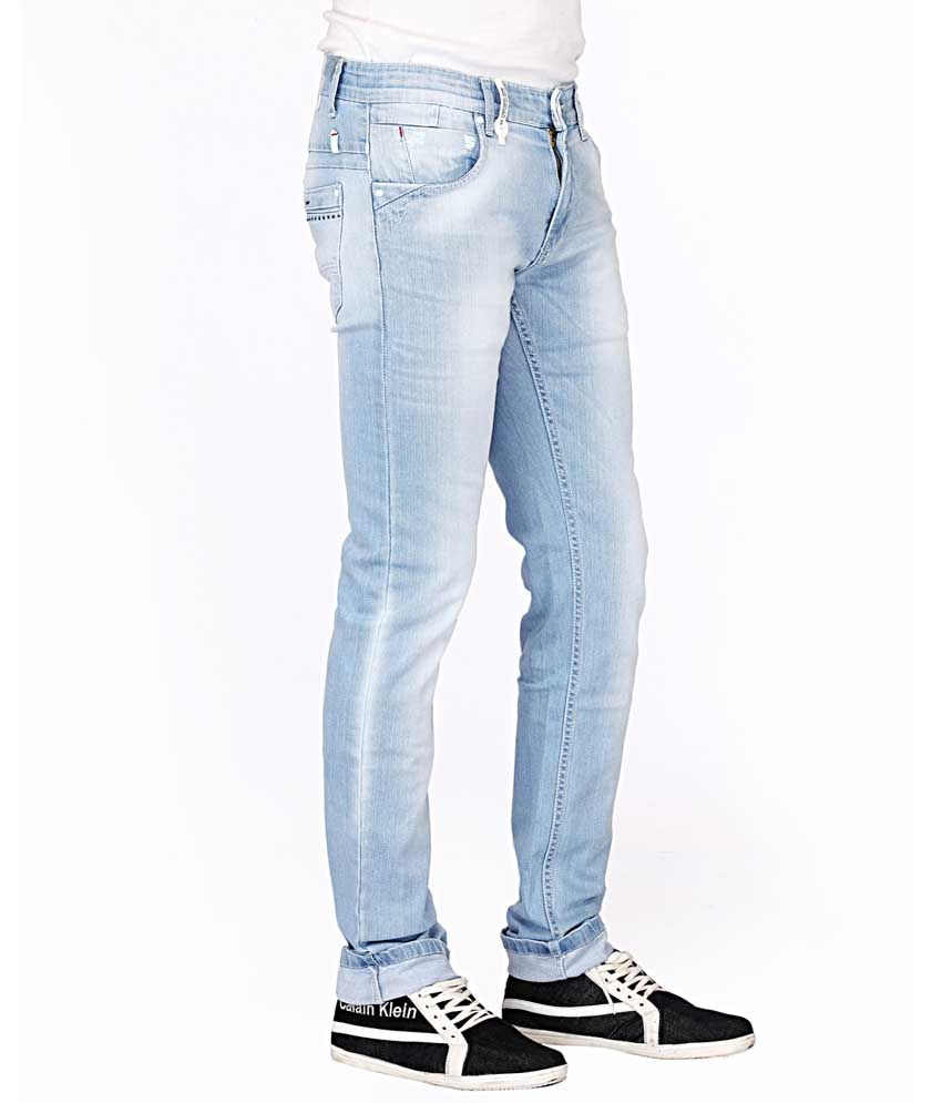 streetguys jeans