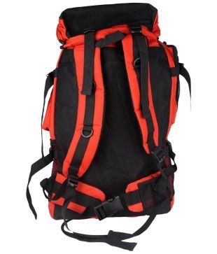 novex rucksack