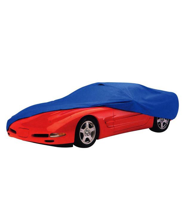 coverite car cover