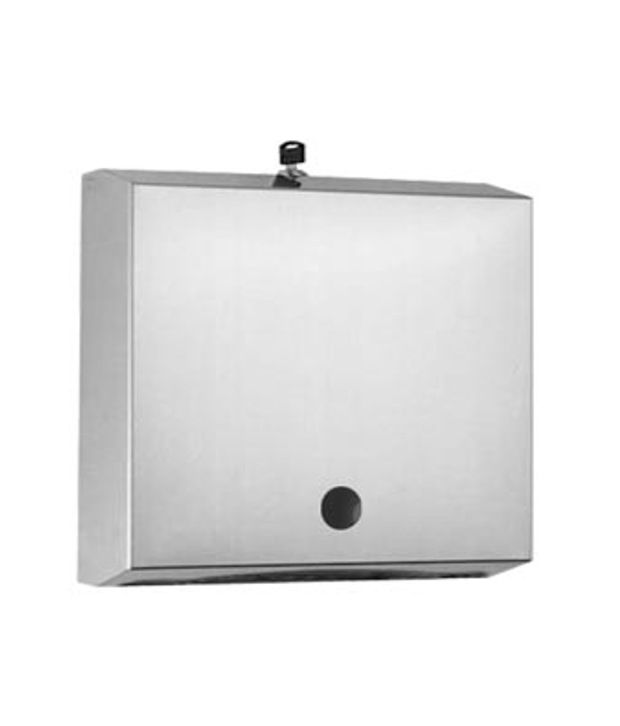 Buy Euronics Online at Low Price in India Snapdeal