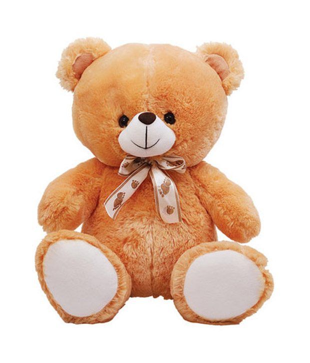 buy teddy bear online for girlfriend