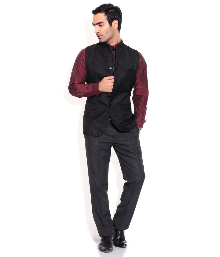 john players jeans official website