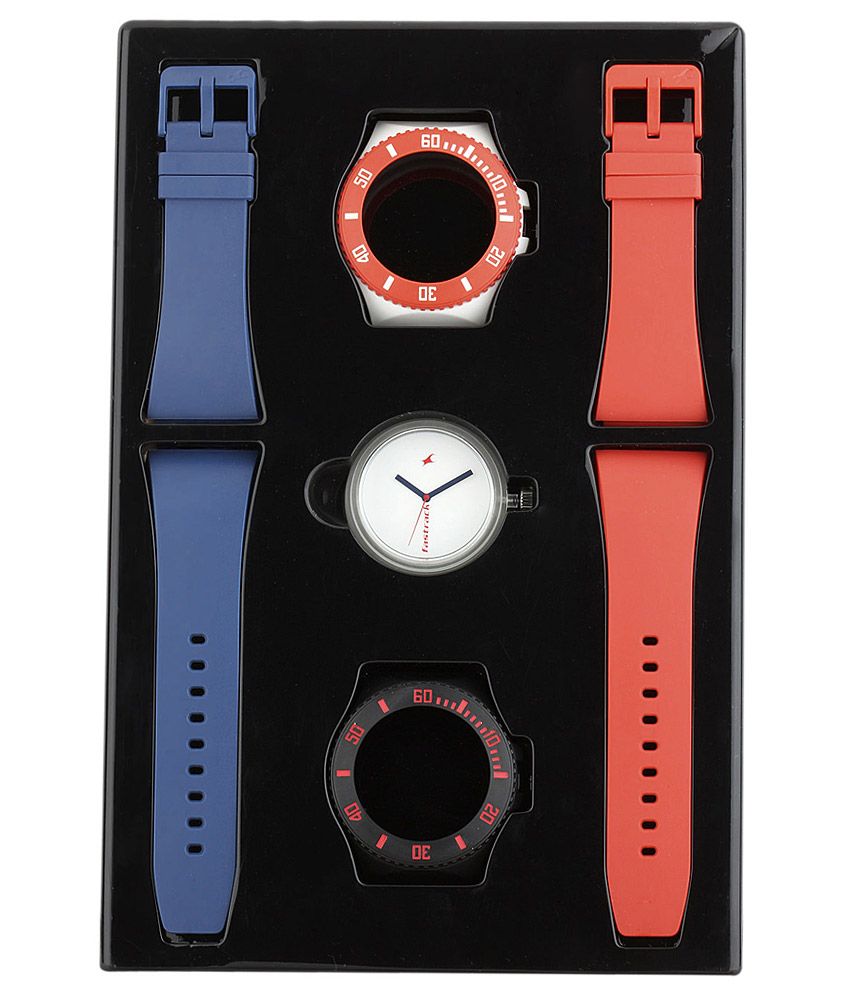 fastrack 9949ppa
