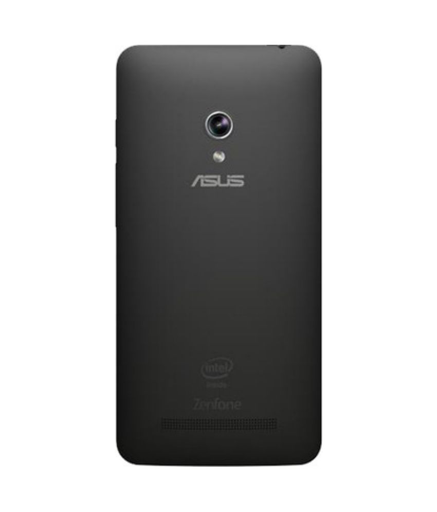 Asus zenfone 5 at lowest price disney