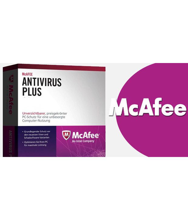 mcafee antivirus plus 2014 full version