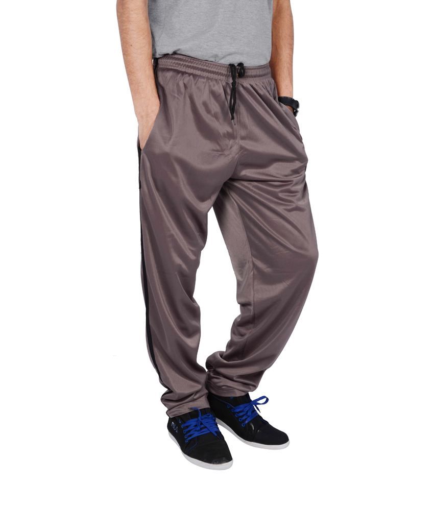 mountain colours track pants