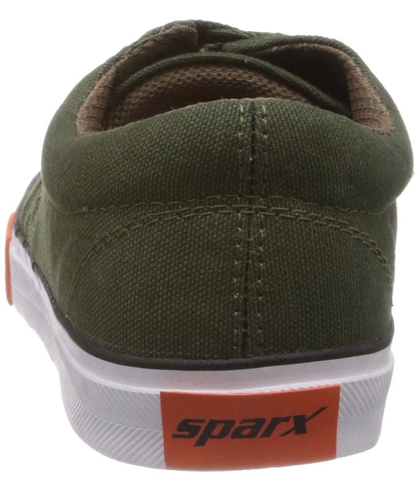 relaxo sports shoes price list