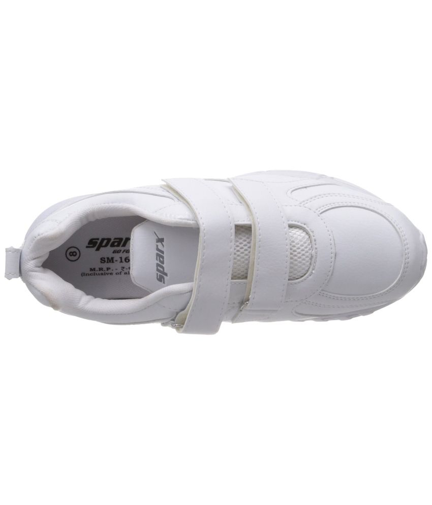 relaxo sports shoes price list