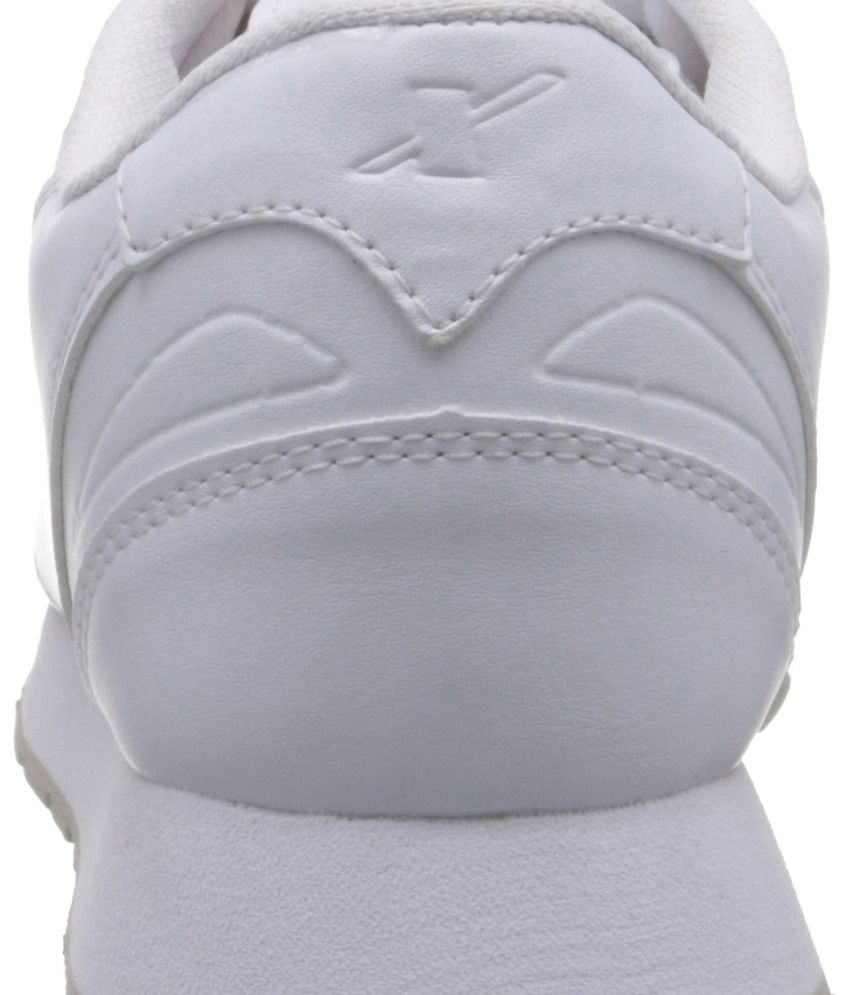 relaxo sports shoes price list