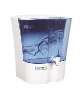 Waterq 10-12 Ltr Ultima Water Purifiers