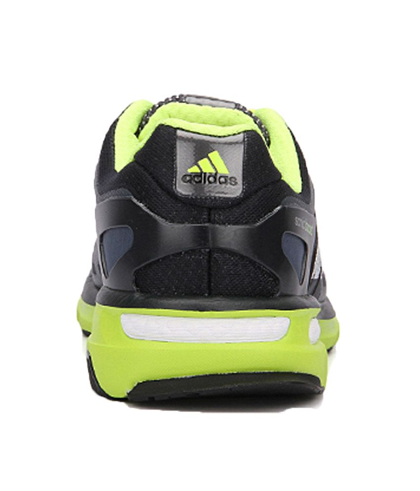adidas sonic boost