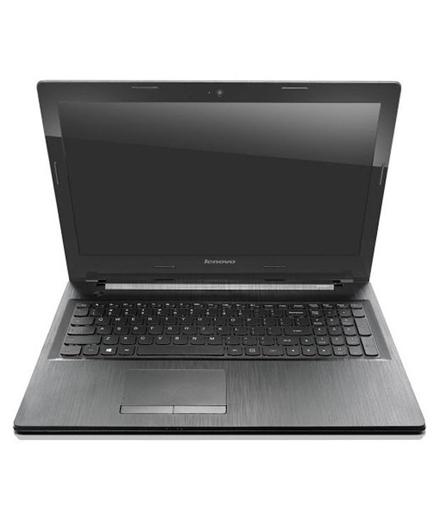 Lenovo G50 30 80G0018VIN Notebook Intel Pentium 4GB RAM 1TB HDD   Lenovo G50 Series Notebook Pentium SDL999184318 1 9761b 