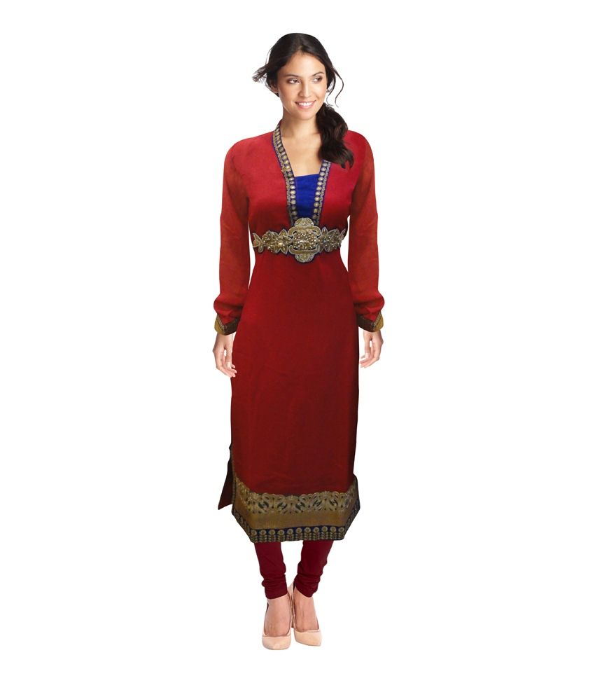 shree suits online