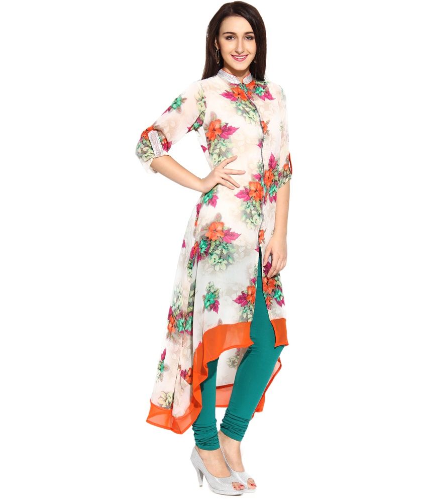 soch kurtis online shopping