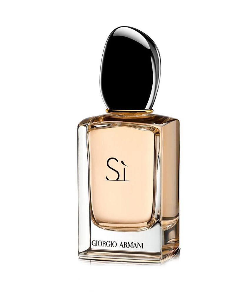 armani si edp