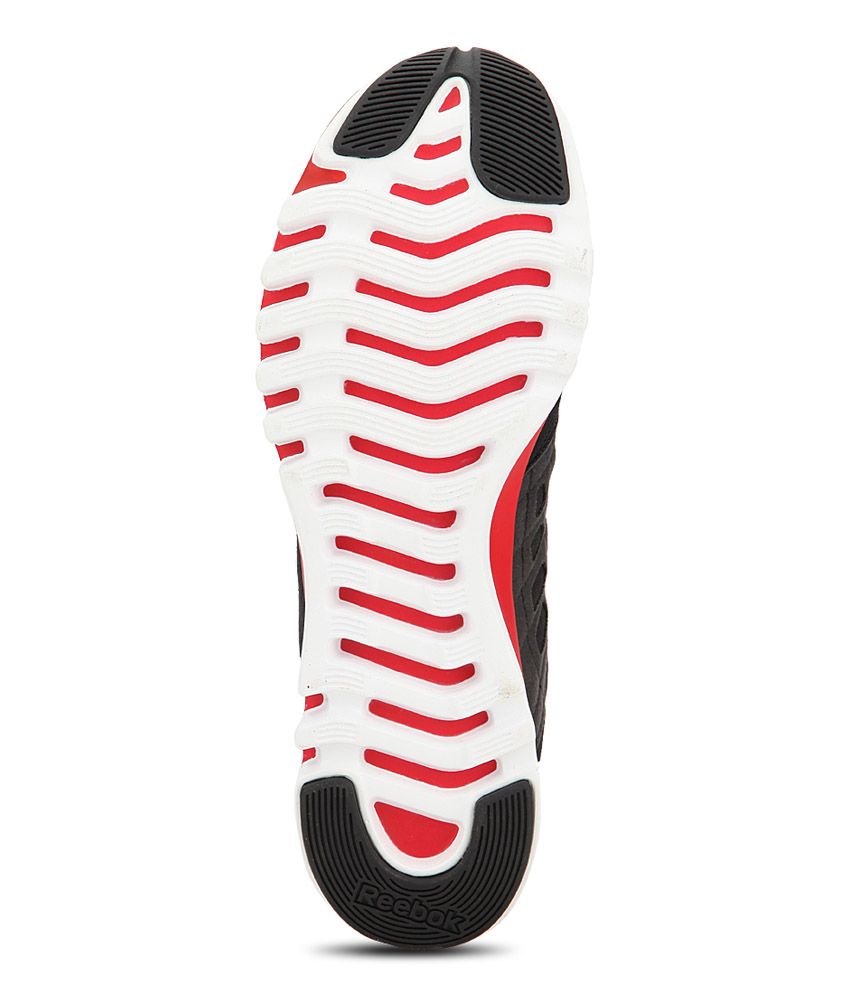 reebok sublite duo mens