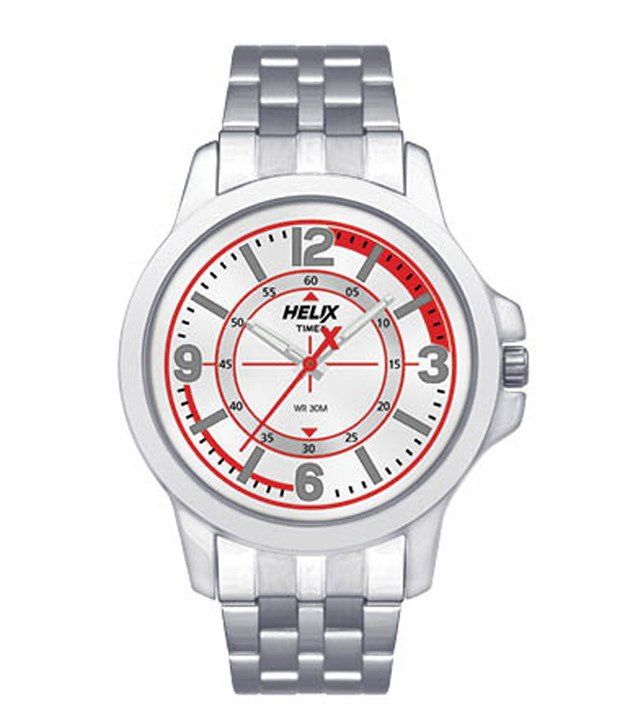 watch timepiece short movie online watch timepiece short movie online