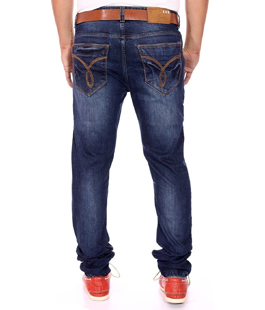 sparky jeans price