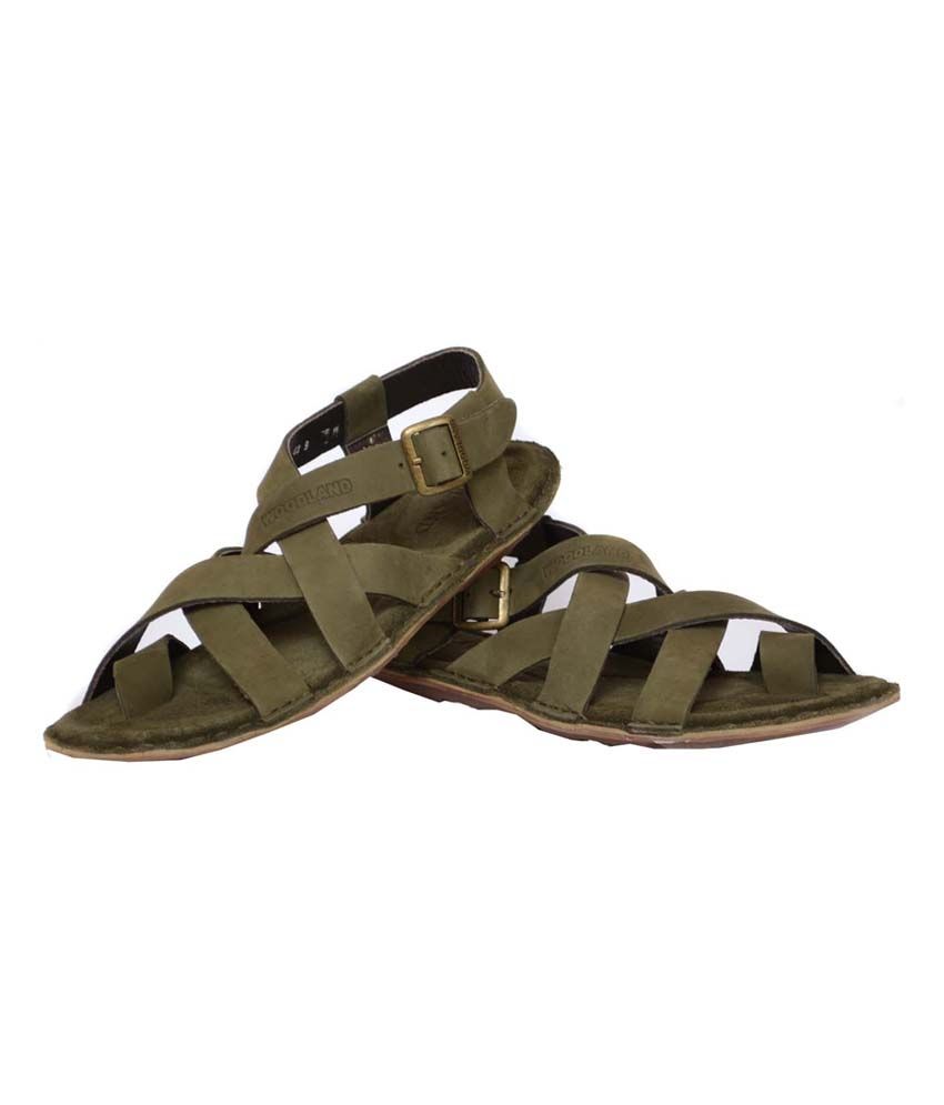 snapdeal sandals for mens low price