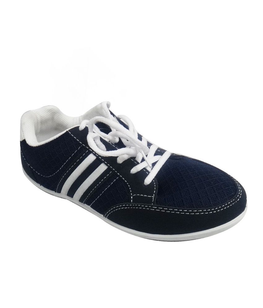 Bata sparx slippers Clearance