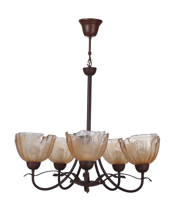 Learc Designer Lighting Wrought Iron Rustic Finish Chandelier Ch216 At Best In India On Snapdeal - Wrought Iron Chandelier India Learc Designer Lighting Wrought Iron Rustic Finish Chandelier Ch216 At Best In India On Snapdeal - Wrought Iron Chandelier India