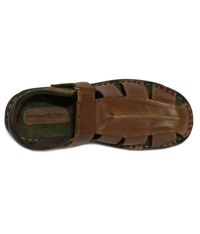 mardi gras mens sandals