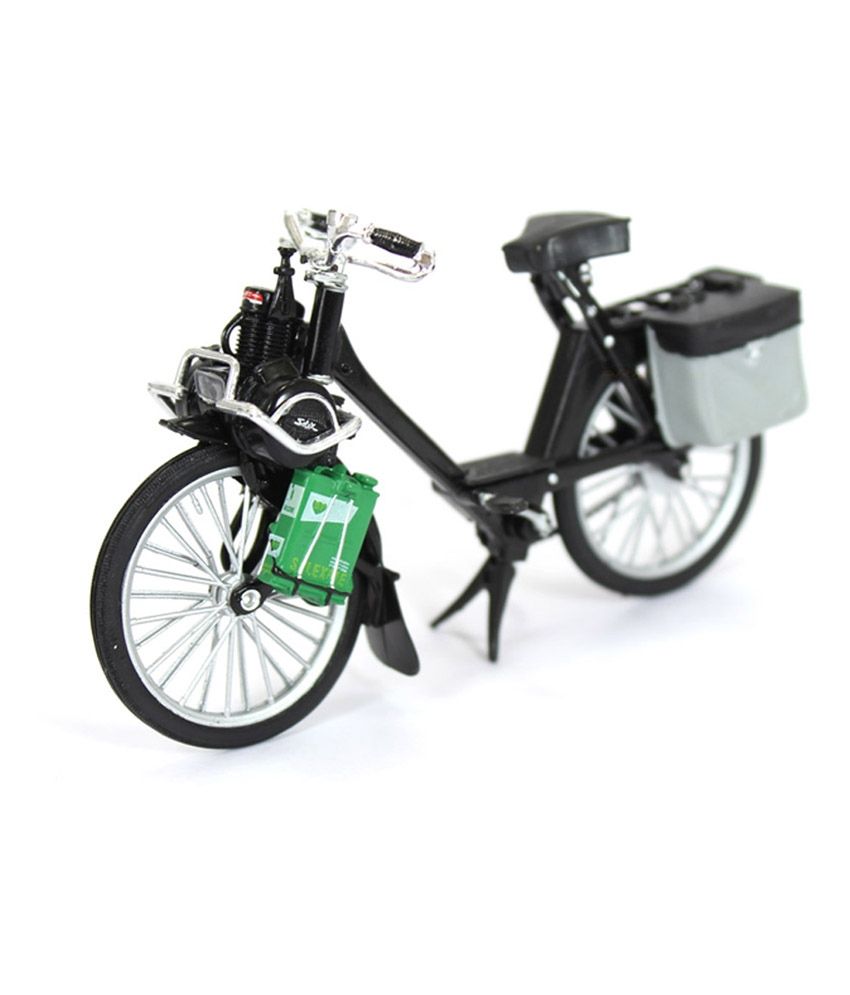 norev diecast