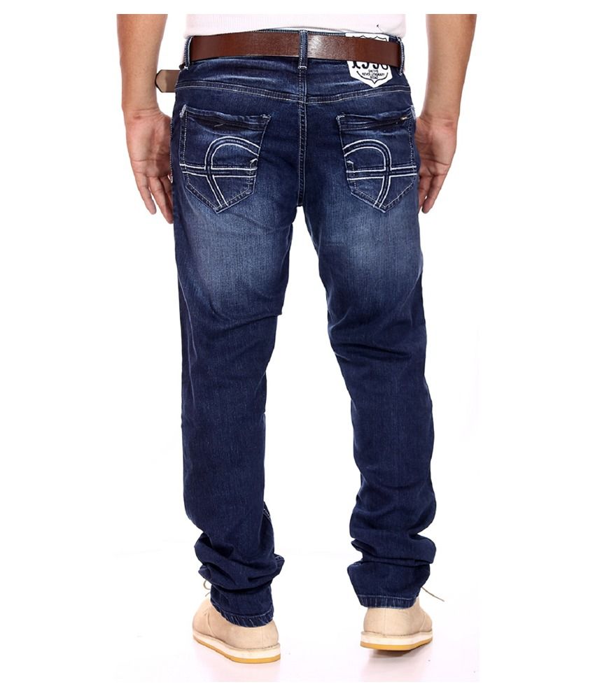 sparky jeans original price