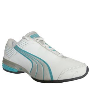 super elevate women's training shoes