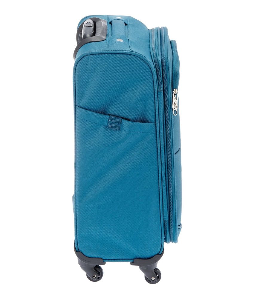 american tourister 40 x 30 x 20 cm