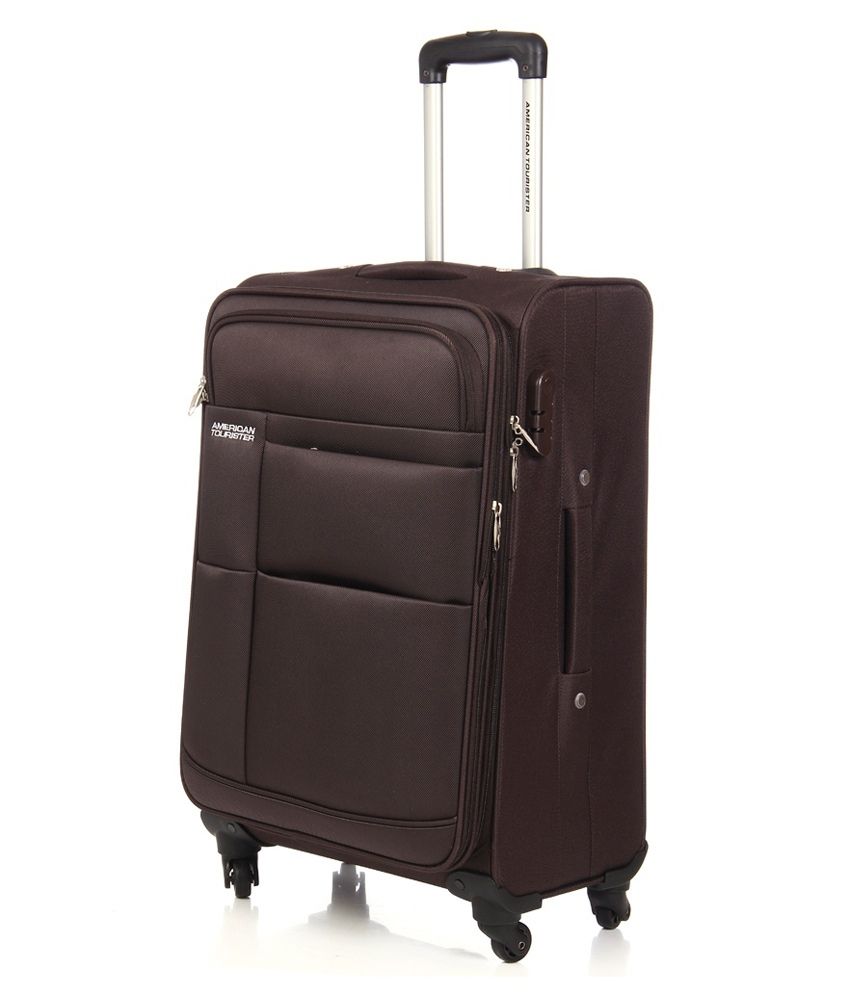 american tourister speed