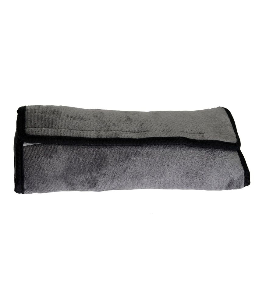 Lifestyle You Car Vehicle Seat Belt Harness Shoulder Pad Cover Lifestyle You Car Vehicle Seat Belt Harness Shoulder Pad Cover Cushion Head Support