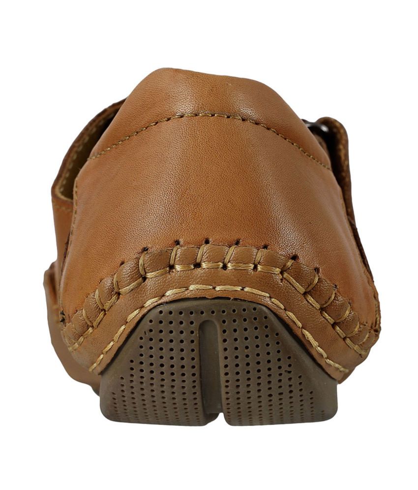 fontini sandals