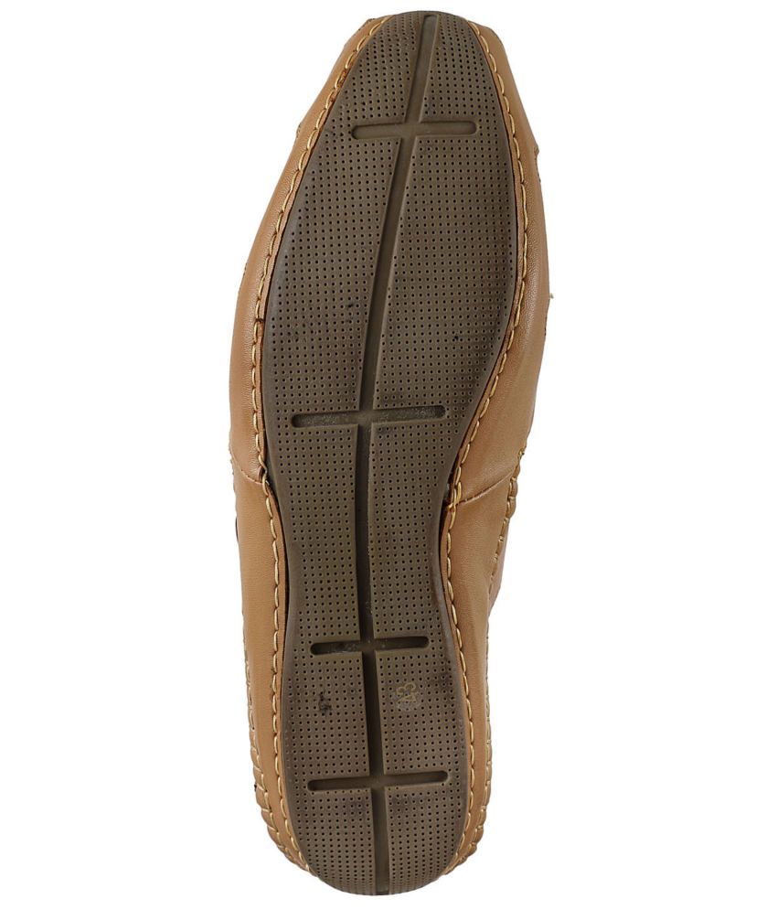 fontini sandals