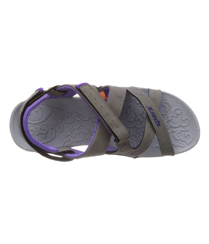 relaxo sandals for women