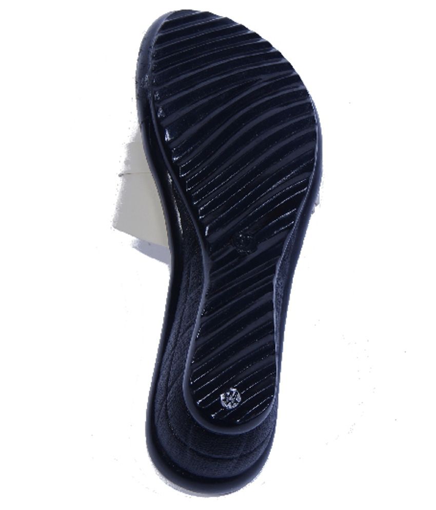 tan mules open toe