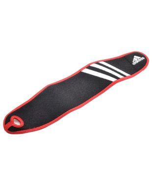 adidas wrist support