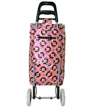 vegetable trolley bag online