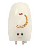 Eon 1 Micra Instant Geysers Ivory