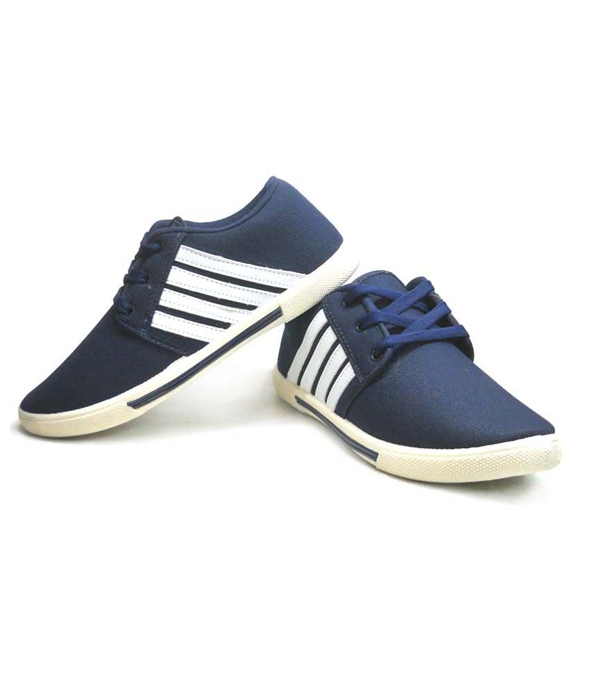 trax sneakers kmart