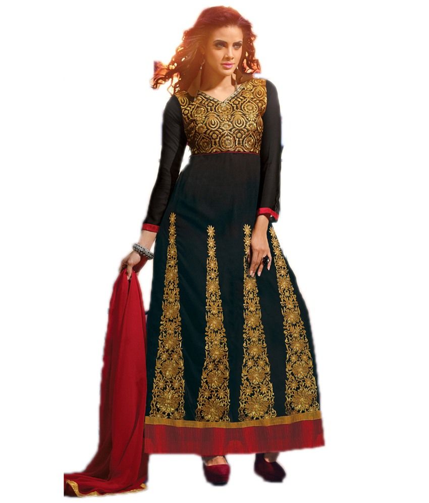 buy indian wear online india