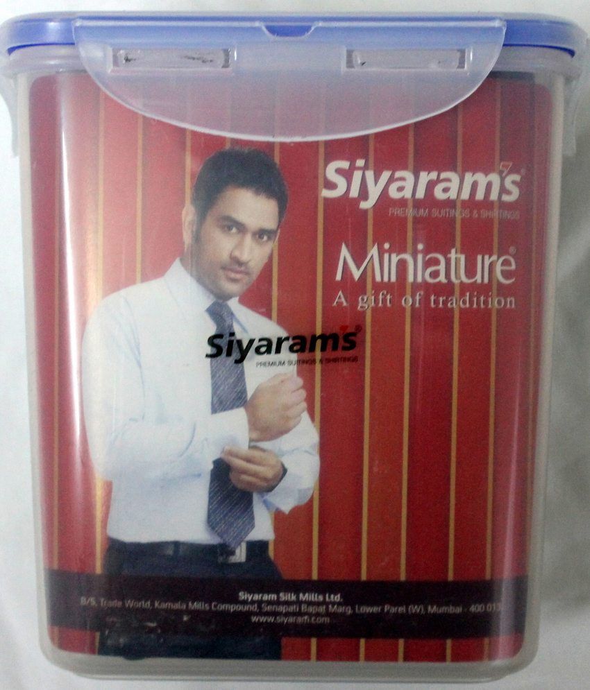 siyarams premium suitings and shirtings