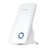 TP Link TL WA850RE 300Mbps Universal Wi Fi Range Extender White