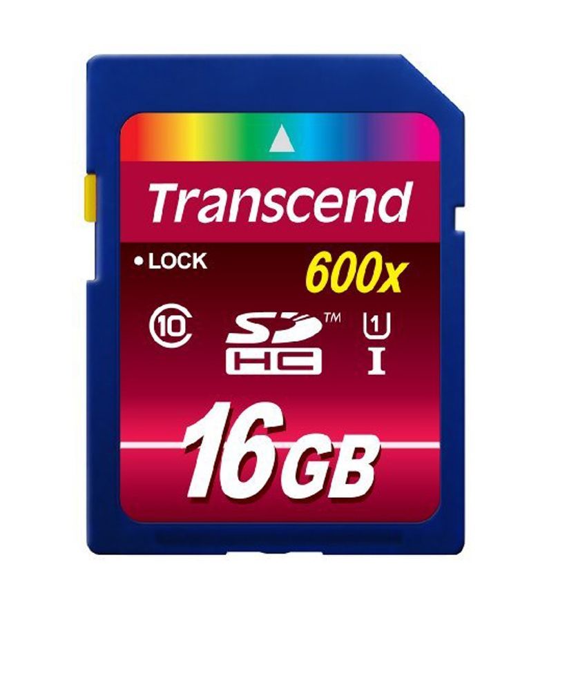 Карту памяти class 10. Карта памяти Transcend SDHC 32gb. Transcend 16gb SDHC Card class 10 SD-WIFI. 32гб карта памяти Transcend class10. Карта памяти Transcend ts16gsdhc2.