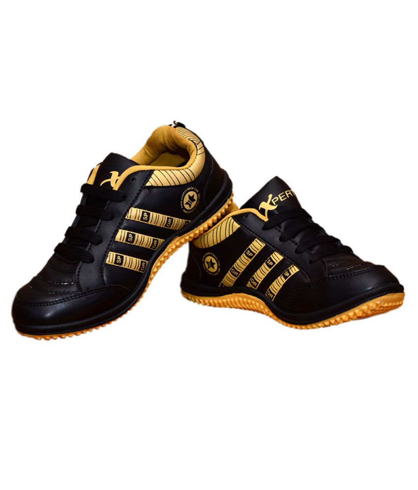 most comfortable durable shoes